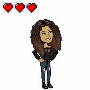 Meet your Posher, Josenia